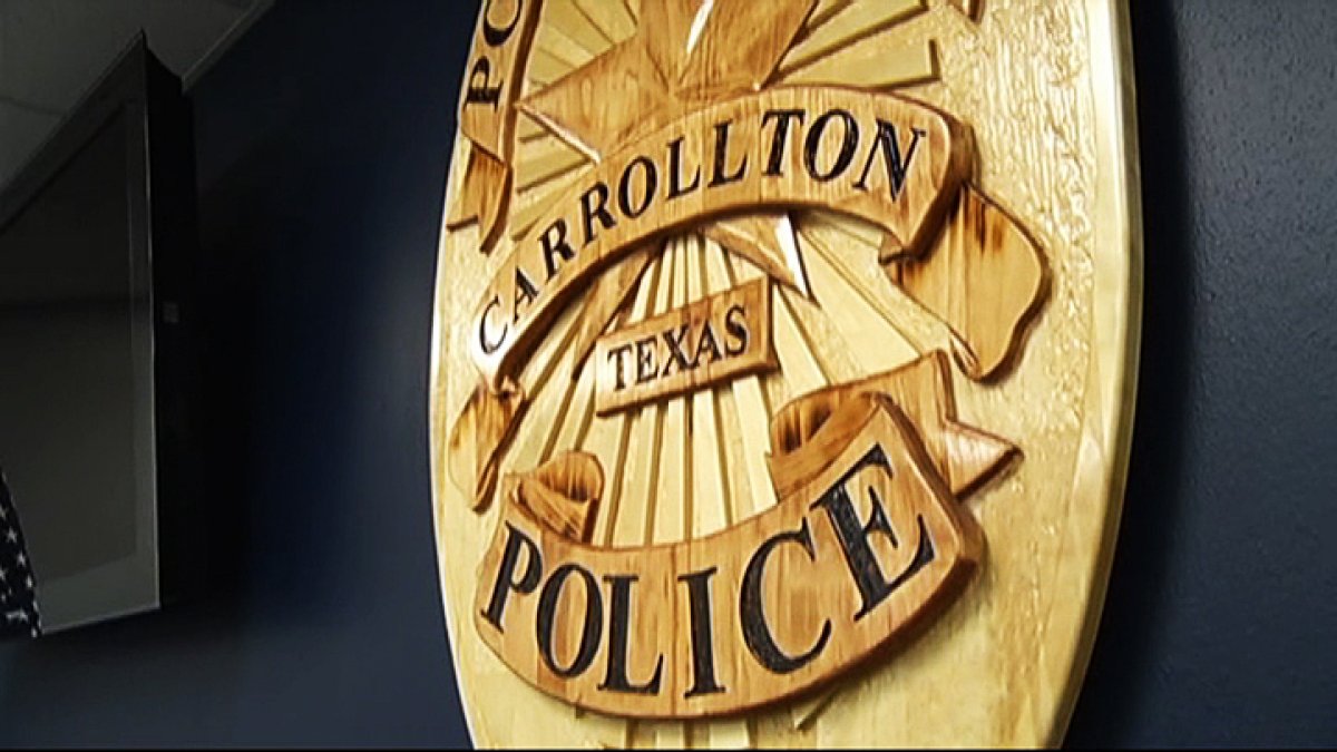 Carrollton senior tricked into home deed transfer – NBC 5 Dallas-Fort Worth