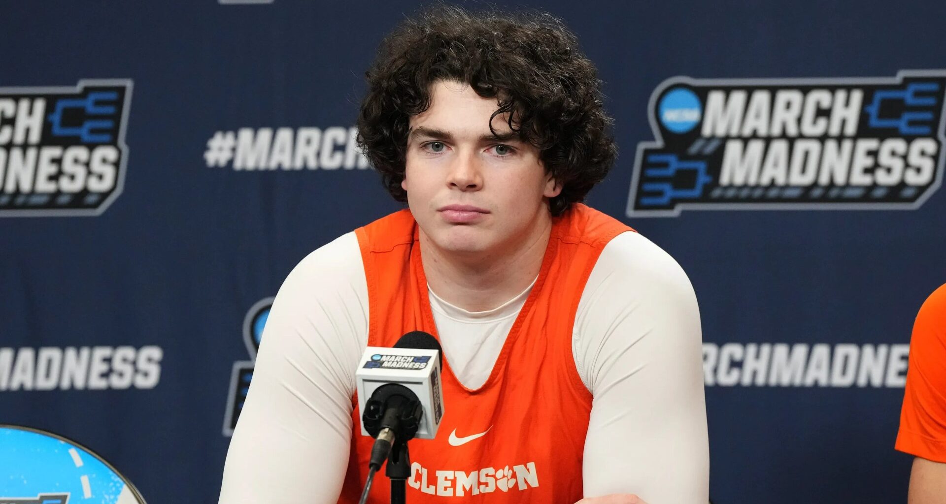 Clemson college football star arrested days before new season as coach Dabo Swinney admits 'we are very disappointed'