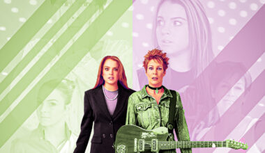 Ranking the Ethical Quandaries in ‘Freaky Friday,’ From Least to Most Disturbing
