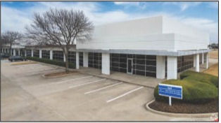 AI-cloud factory forecasts possible $229M investment, 267 jobs for Fort Worth