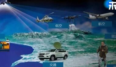 "Aiming to Be the 'Xiaomi' in Satellite Internet: Space Info Fusion Service Provider 'Tianxing Exploration' Secures Multi - million Yuan Angel Round Financing