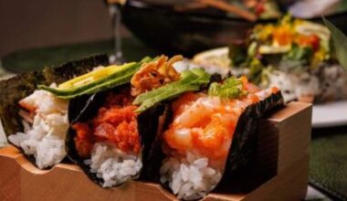 Pumpkin spice latte is coming in this Dallas restaurant news