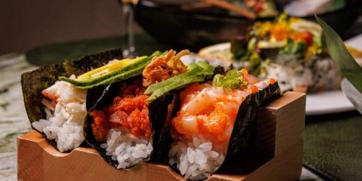 Pumpkin spice latte is coming in this Dallas restaurant news