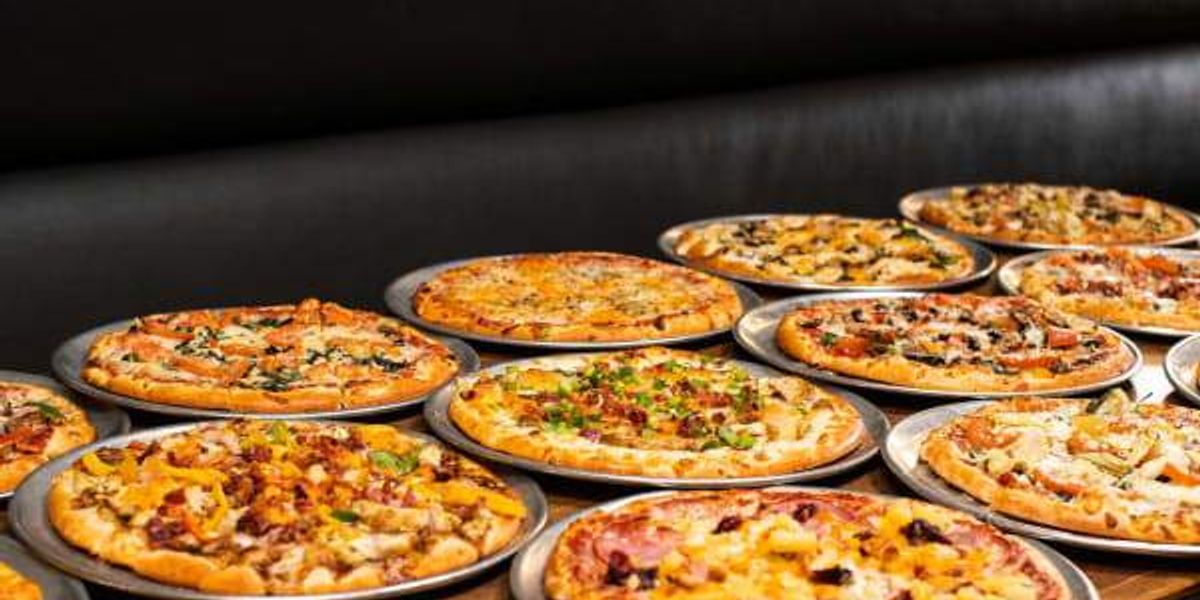 Crust Pizza Co. opening first SA-area pizzeria in Cibolo