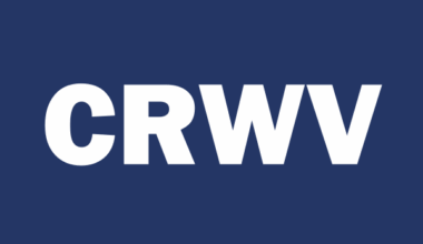 Cloud Computing Firm CoreWeave CFO to Present at Deutsche Bank Tech Conference