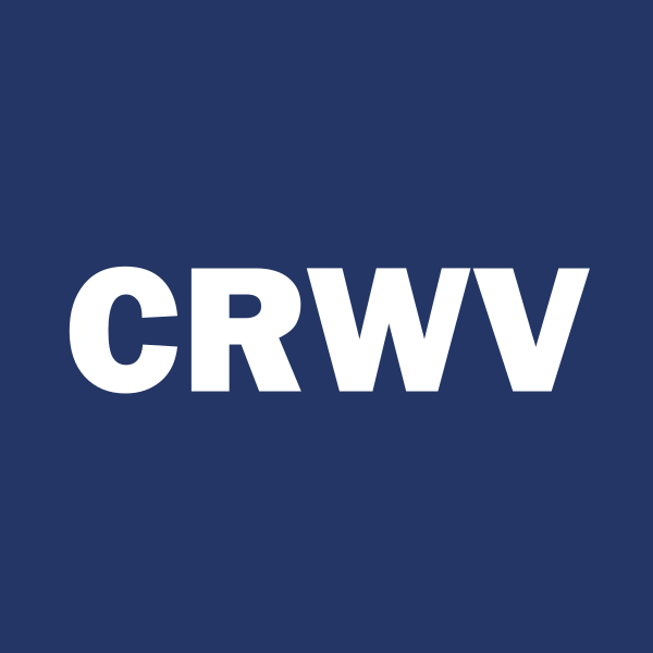 Cloud Computing Firm CoreWeave CFO to Present at Deutsche Bank Tech Conference