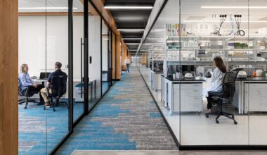 BioLabs|TUM launched to foster start-ups