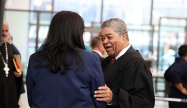 The forgotten election for chief judge of Cook County