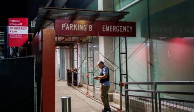 Chicago Survivors facing funding woes supporting victim families