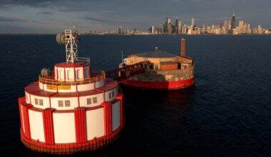 We need to expand green initiatives to protect Great Lakes