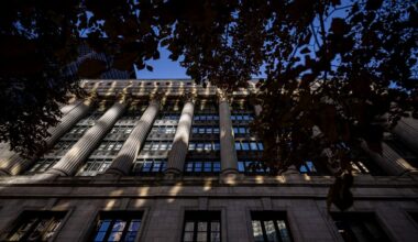 Time to address underperformance of Chicago pension funds