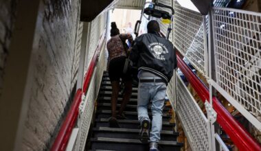 CTA tax district raking in huge amount of taxpayer money