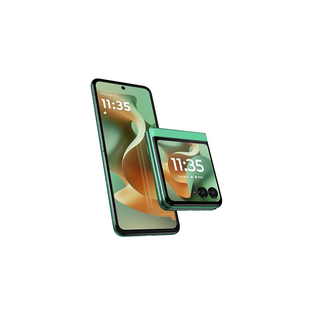 Motorola Razr 2025