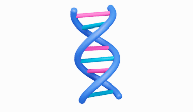 CUTTING DOWN CANCER: It’s always a family affair when it comes to our genetic makeup