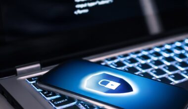 Governor Hochul Warns New Yorkers About Scam Texts and Imitation Websites Seeking Personal Information