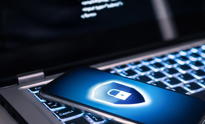 Governor Hochul Warns New Yorkers About Scam Texts and Imitation Websites Seeking Personal Information
