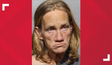 JSO: Duval County jail inmate dies week after fight with cellmate