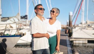 Americans have a new ‘retire comfortably’ number for 2025 — but here’s why 97% of them miss it completely