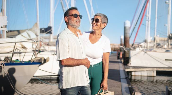 Americans have a new ‘retire comfortably’ number for 2025 — but here’s why 97% of them miss it completely