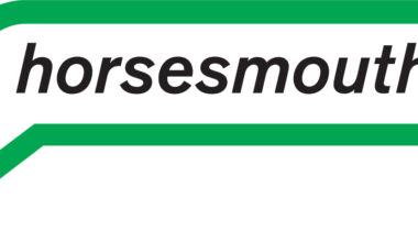 Daily AI Use Among Financial Advisors Doubles, Yet Confidence Gaps Persist: Horsesmouth Survey