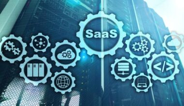 4 Internet Stocks Poised to Beat Earnings Estimates This Season
