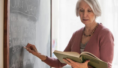 How to work until retirement when your body has already checked out