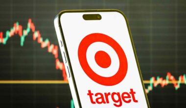 Target, La-Z-Boy, Hormel Foods, and More