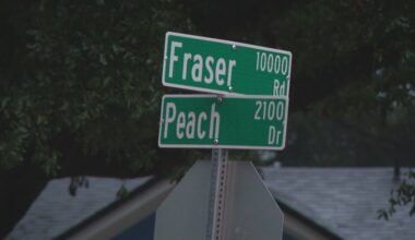 Woman fatally stabbed on Peach Drive in Jacksonville