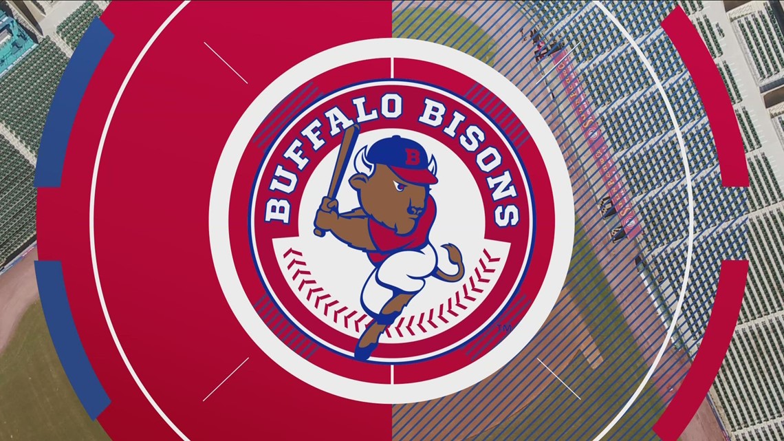 Alek Manoah returns to Bisons for rehab assignment start Wednesday