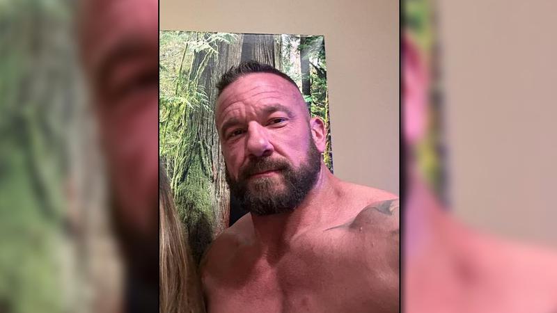‘I’m sorry this happened:’ Nanaimo man avoids further jail time for shooting trespasser | NanaimoNewsNOW