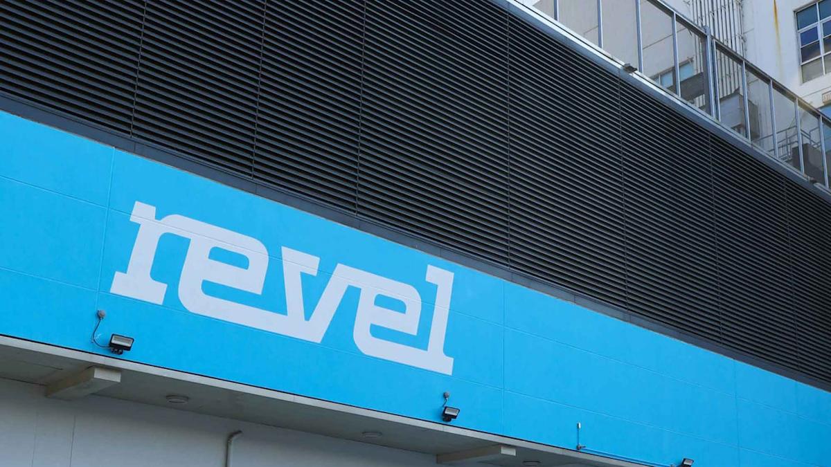 Here’s Why Revel Is Quitting NYC Ride-Hailing Business—But Charging Ahead