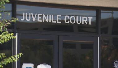 San Diego may end pepper spray use in youth facilities