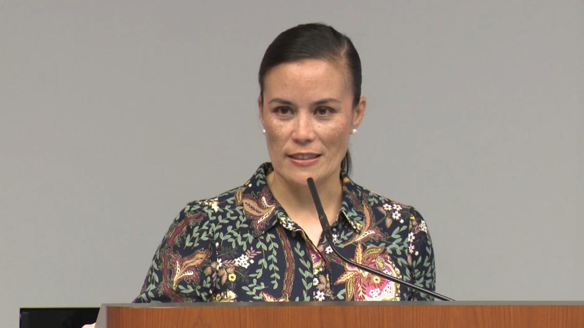 San Antonio mayor revises policy proposal changes amid council pushback