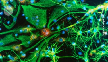 the gene-altering tools tackling deadly disorders