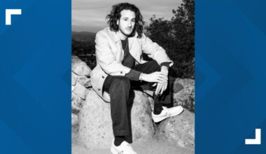 Jeff Weiss 'Waiting For Britney Spears' book tour coming to Dallas
