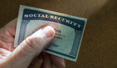 Social Security Is a Financial Mess -- and Here's the Truth of How It Got to This Point