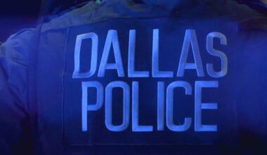 Dallas PD arrests 22 in July prostitution operation