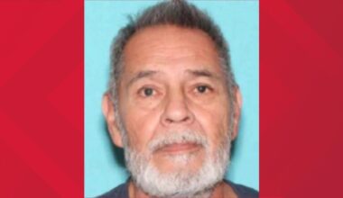 SAPD seeks help locating missing 66-year-old man