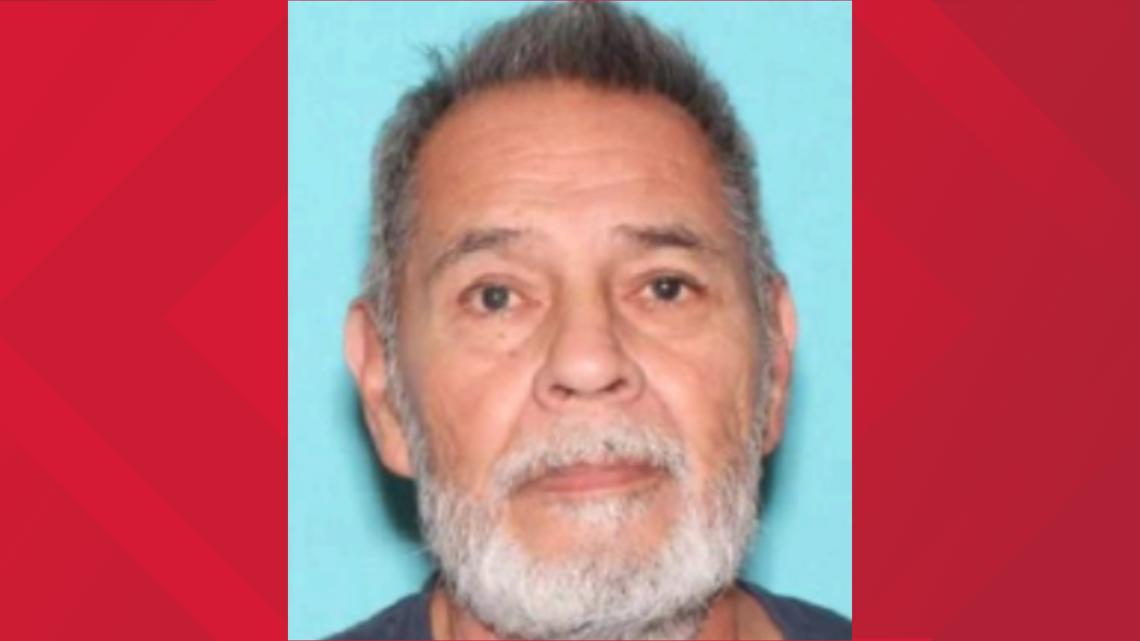 SAPD seeks help locating missing 66-year-old man