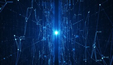 Why Edge Computing is the New Core of Enterprise Innovation