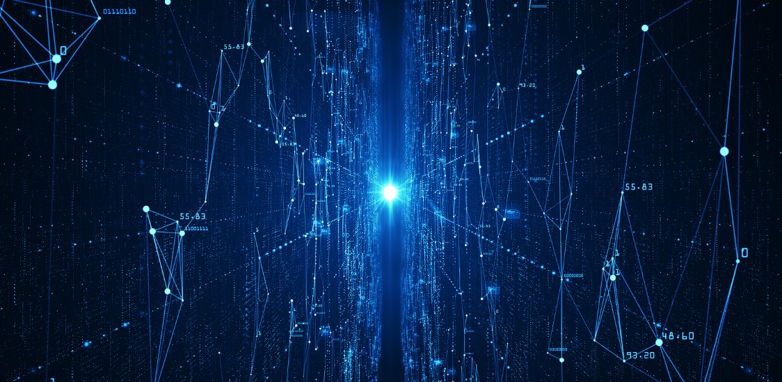 Why Edge Computing is the New Core of Enterprise Innovation