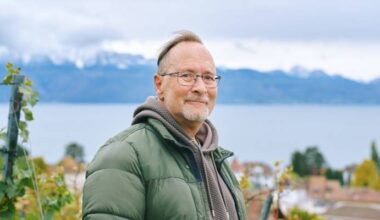 I'm nearly 62 and just got offered my dream job. Should I take it even though I plan to retire within a year?