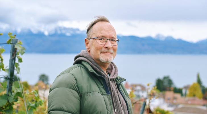 I'm nearly 62 and just got offered my dream job. Should I take it even though I plan to retire within a year?