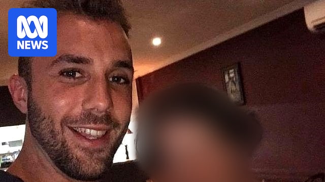 Perth restaurant owner Alberto Nicoletti found guilty of sexually assaulting three women