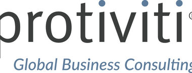 Building Trustworthy AI Starts with Data Confidence, According to Protiviti Study