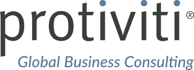 Building Trustworthy AI Starts with Data Confidence, According to Protiviti Study
