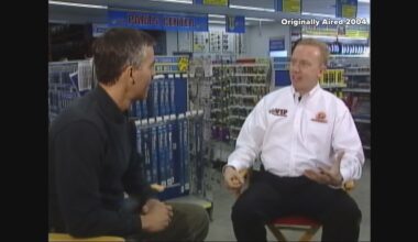 Former NASCAR driver Ricky Craven buys Speedway 95