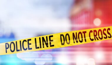 Teen stabbed after argument in San Antonio, police say