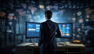 Datadog (DDOG) PT Lifted to $170 on AI-Driven Usage Growth