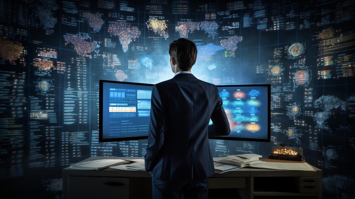 Datadog (DDOG) PT Lifted to $170 on AI-Driven Usage Growth